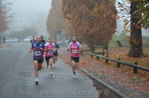 La Fleuryssoise2025/FLEURY2025_01666.JPG